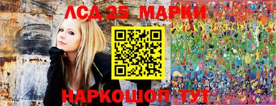 мет Новозыбков