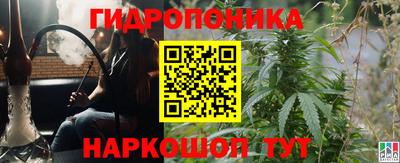 скорость Обь